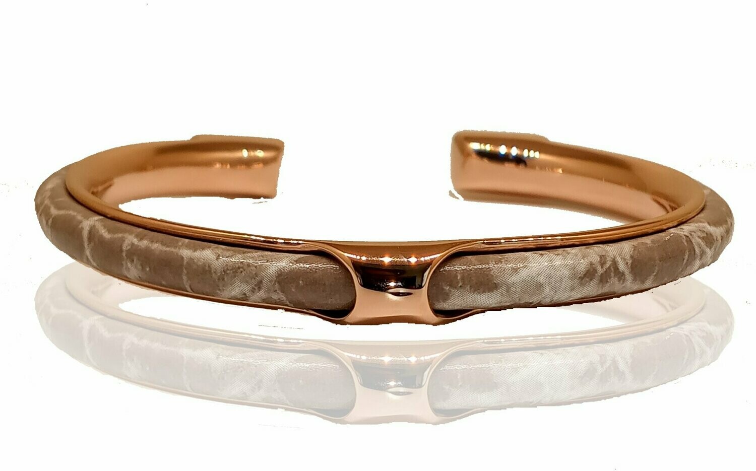 PULSERA P5200301