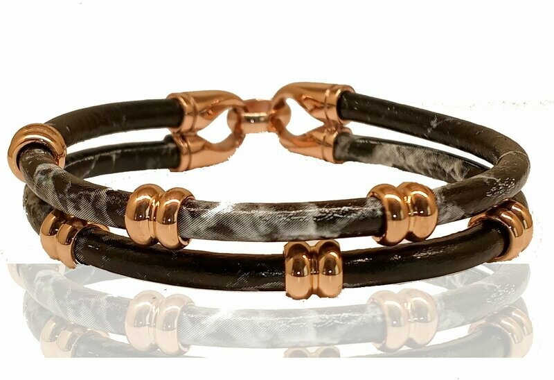 PULSERA P5100202