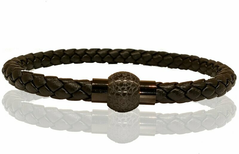 PULSERA P5020003