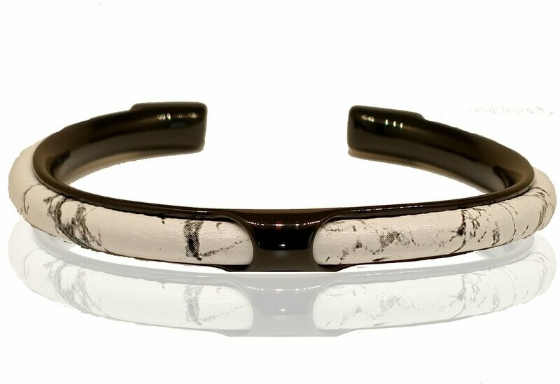 PULSERA P5320001