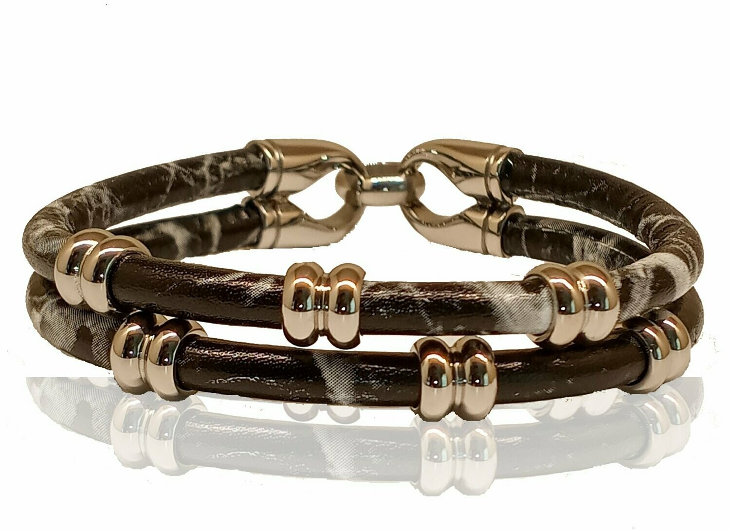 PULSERA P5110002