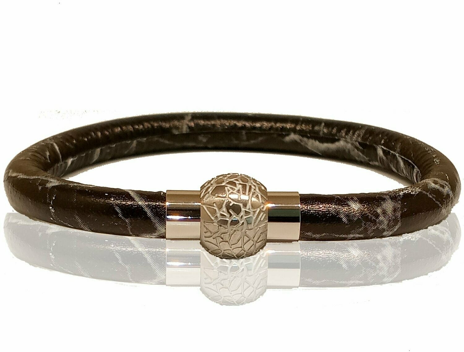PULSERA P5110003