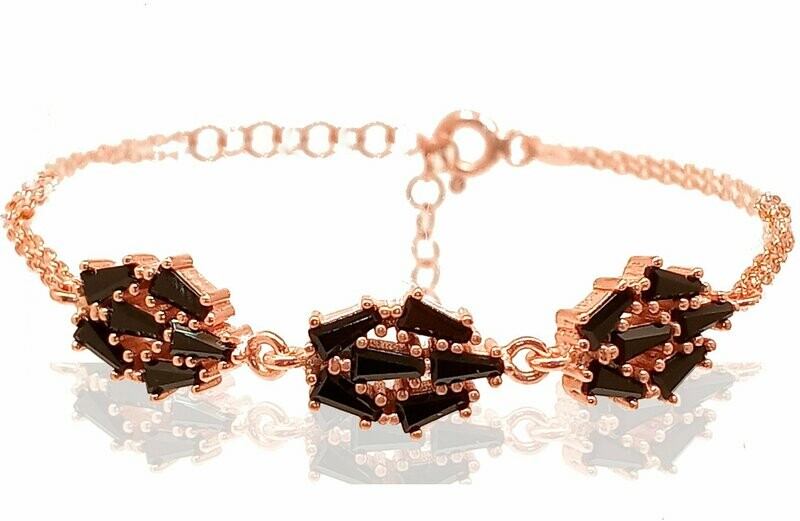 PULSERA PTN0035