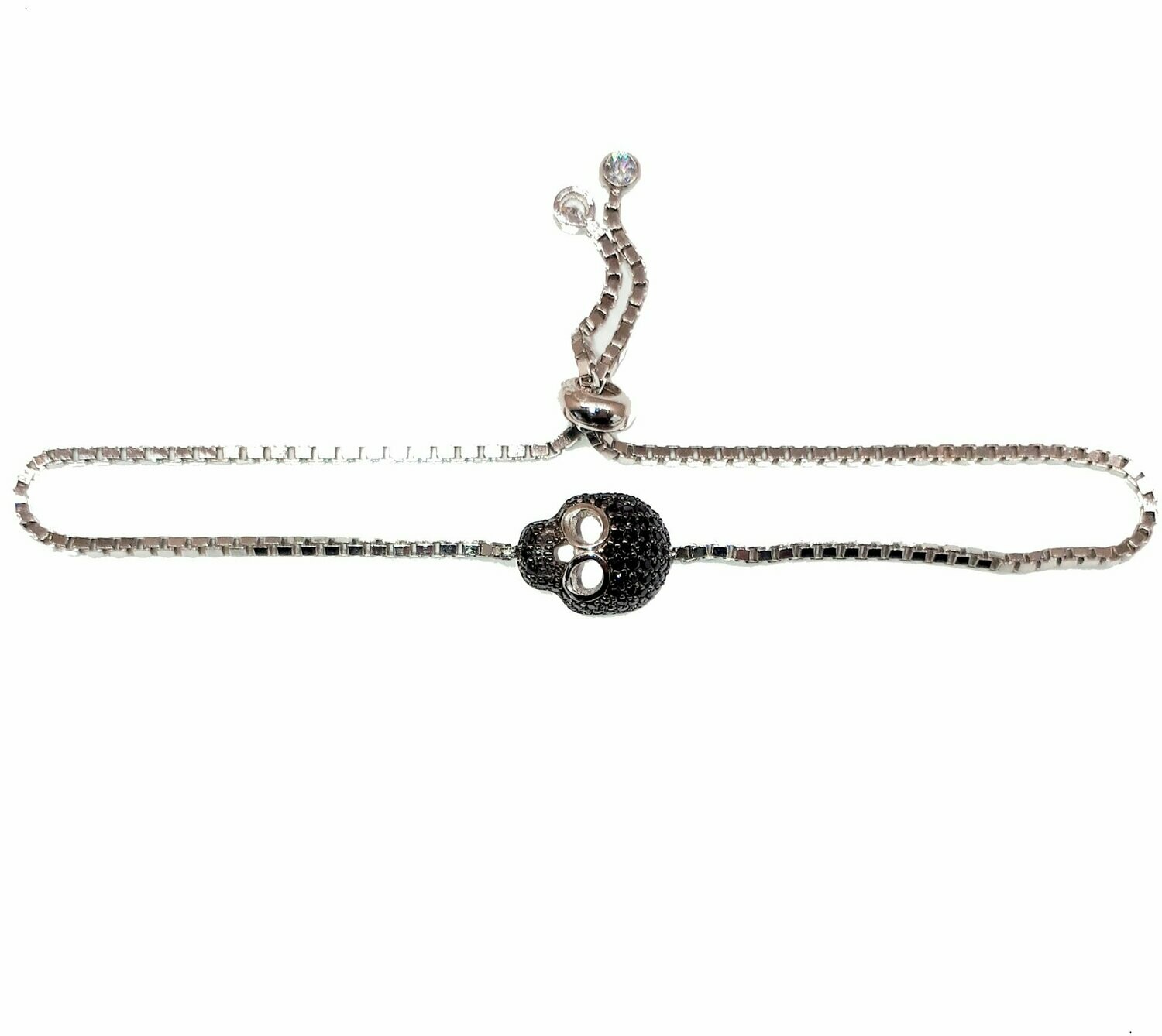 PULSERA PTN9021
