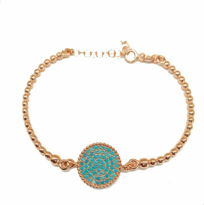 PULSERA PTT0040