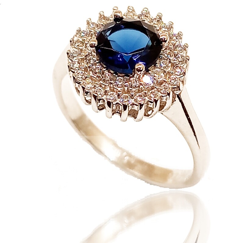 ANILLO ATZ9016