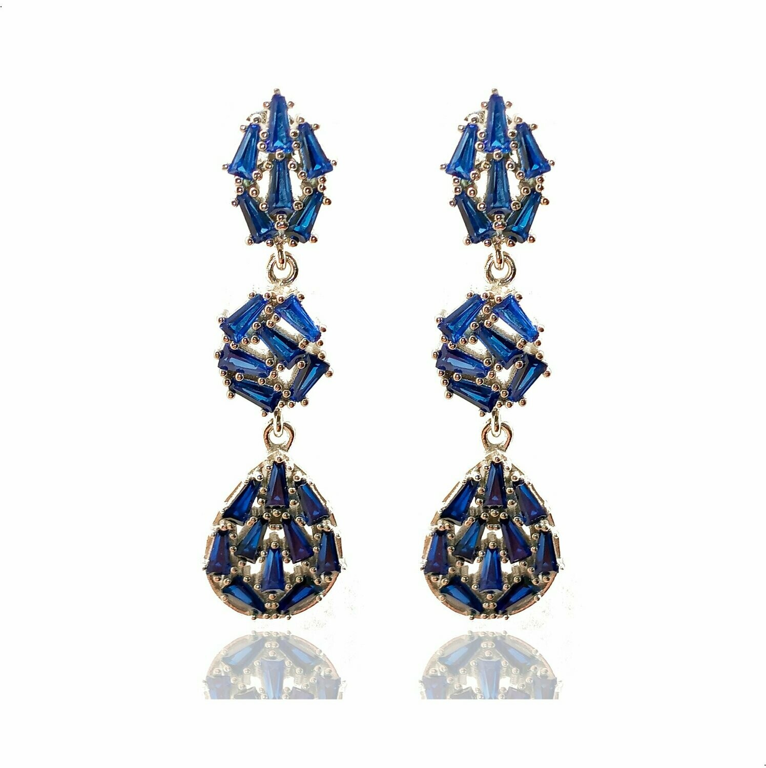 ARETES RTZ9050