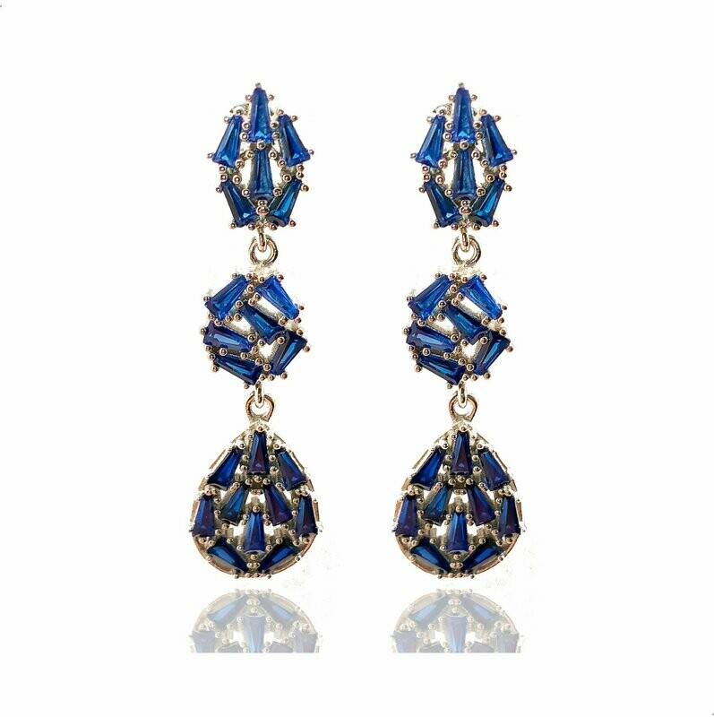 ARETES RTZ9050