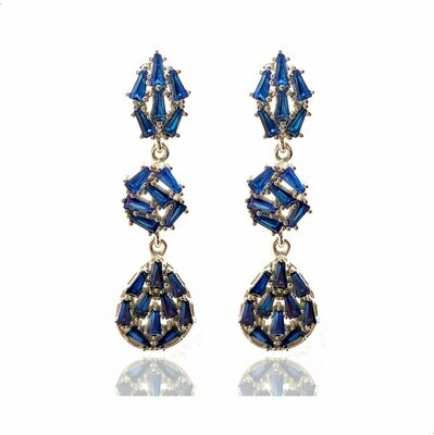ARETES RTZ9050