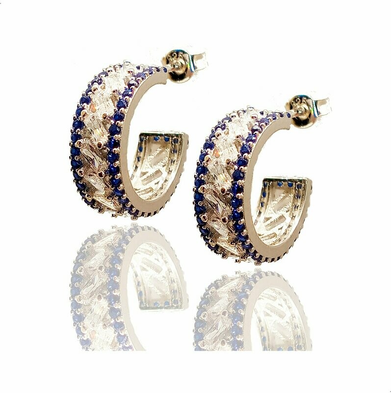 ARETES RTZ9059