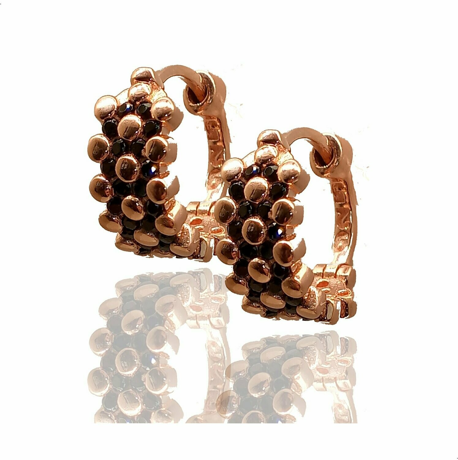 ARETES RTN0060