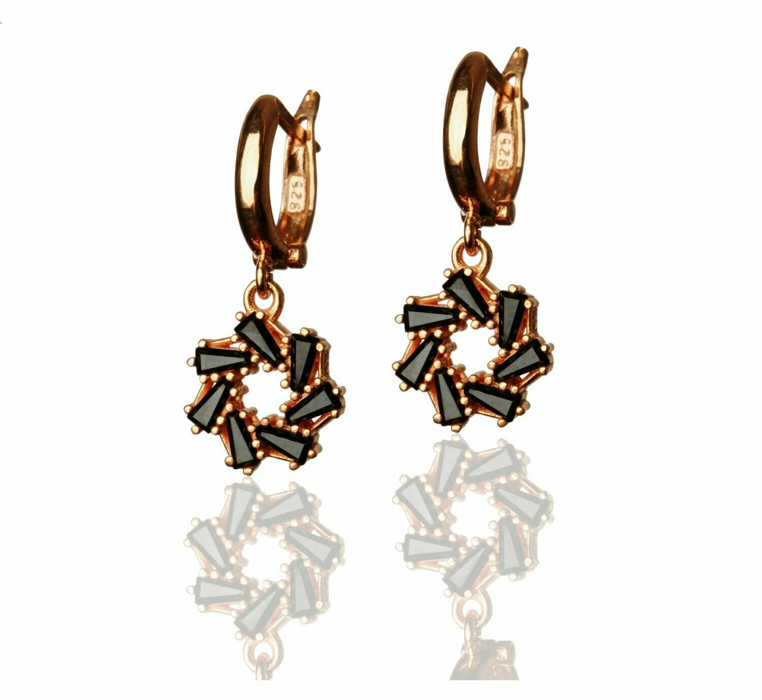 ARETES RTN0048