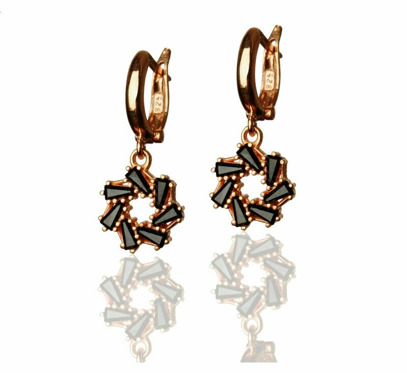 ARETES RTN0048