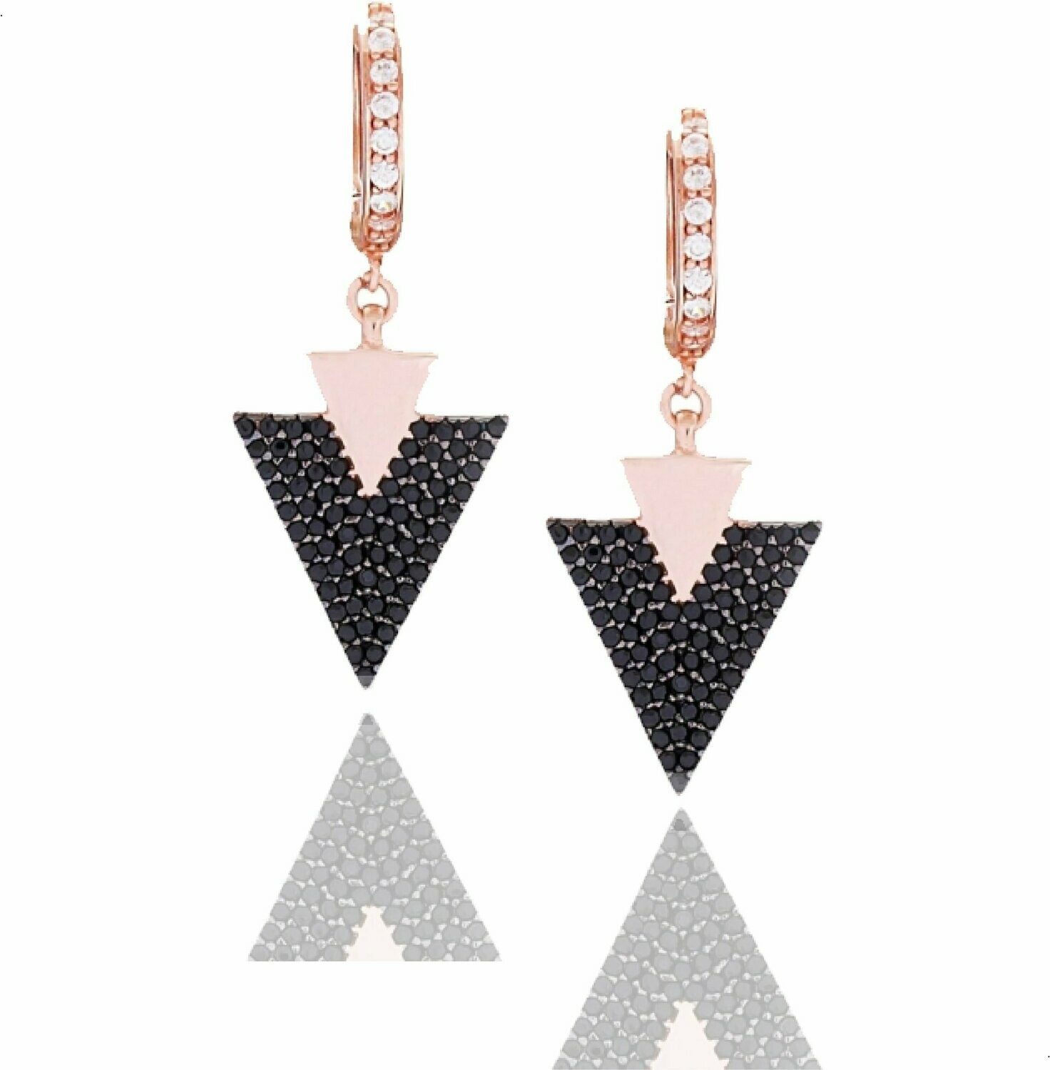 ARETES RTN0045