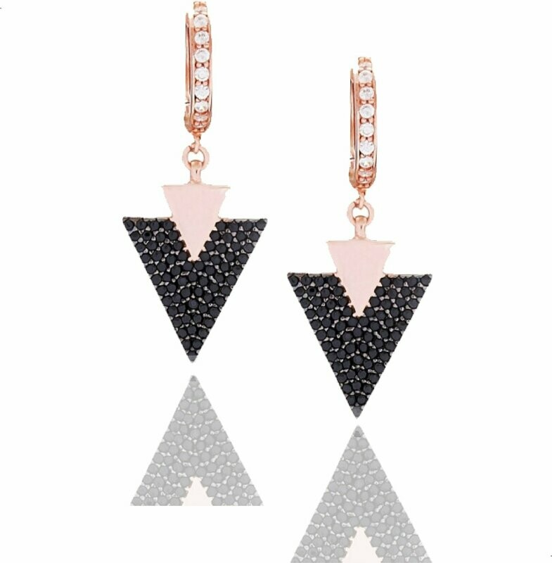 ARETES RTN0045