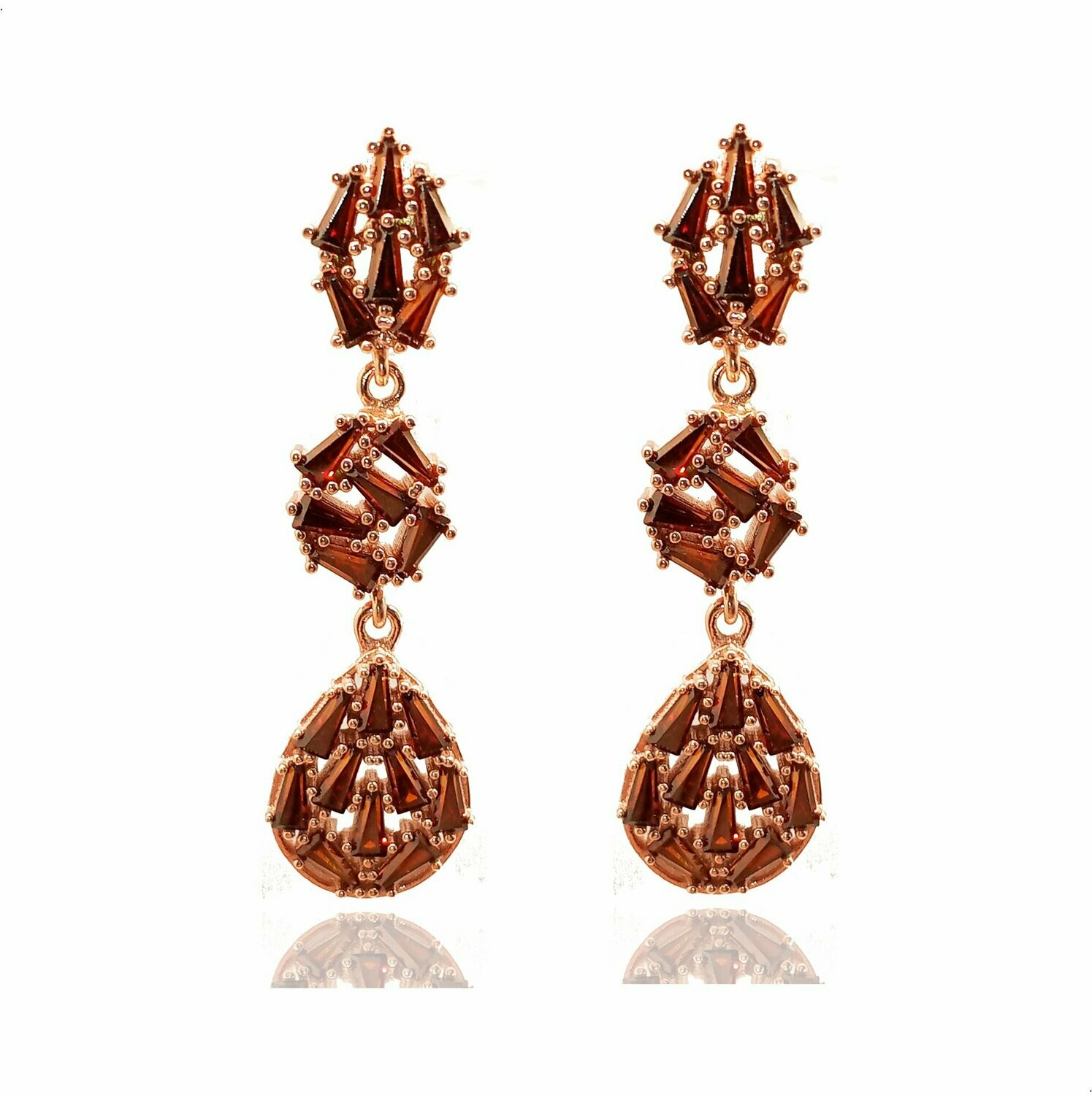 ARETES RTG0050