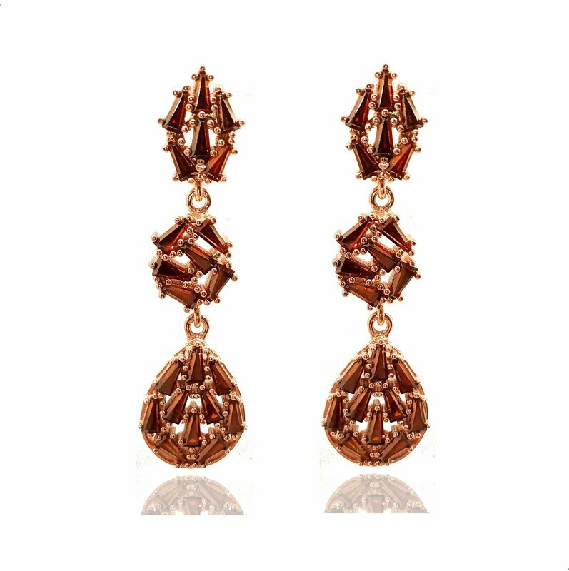 ARETES RTG0050