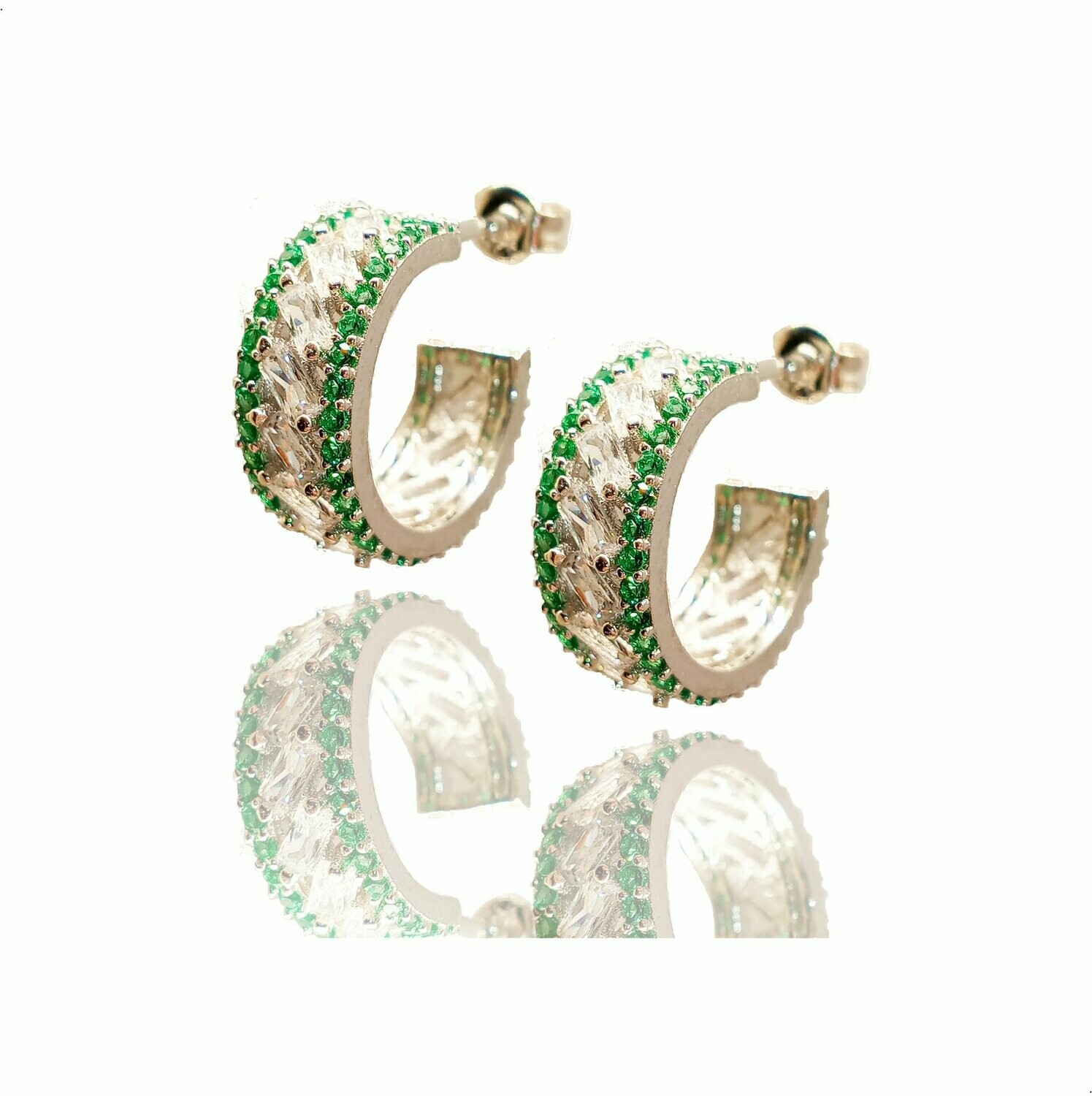 ARETES RTE9059