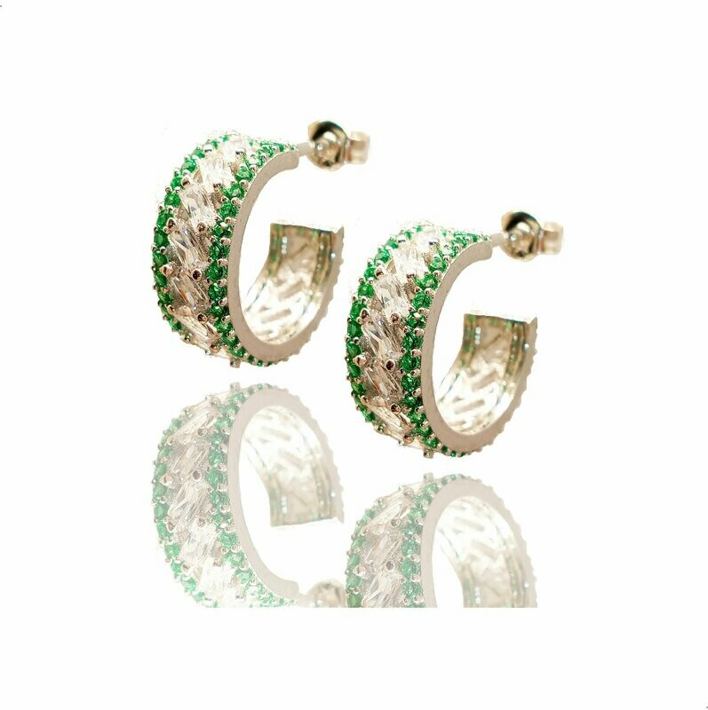 ARETES RTE9059
