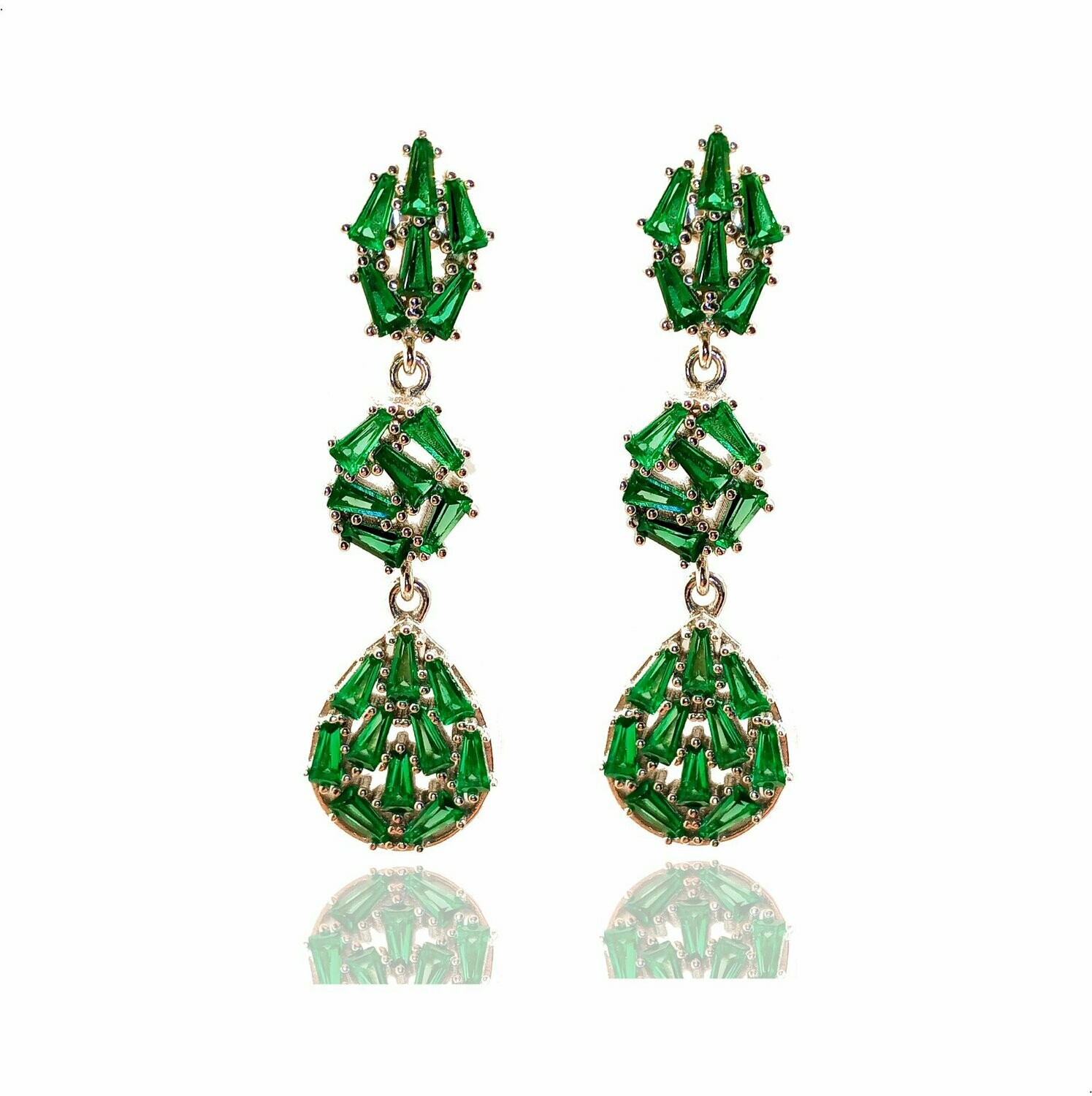 ARETES RTE9050