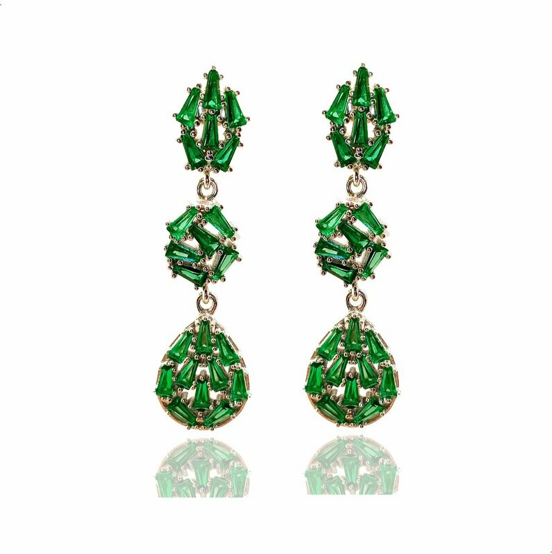 ARETES RTE9050