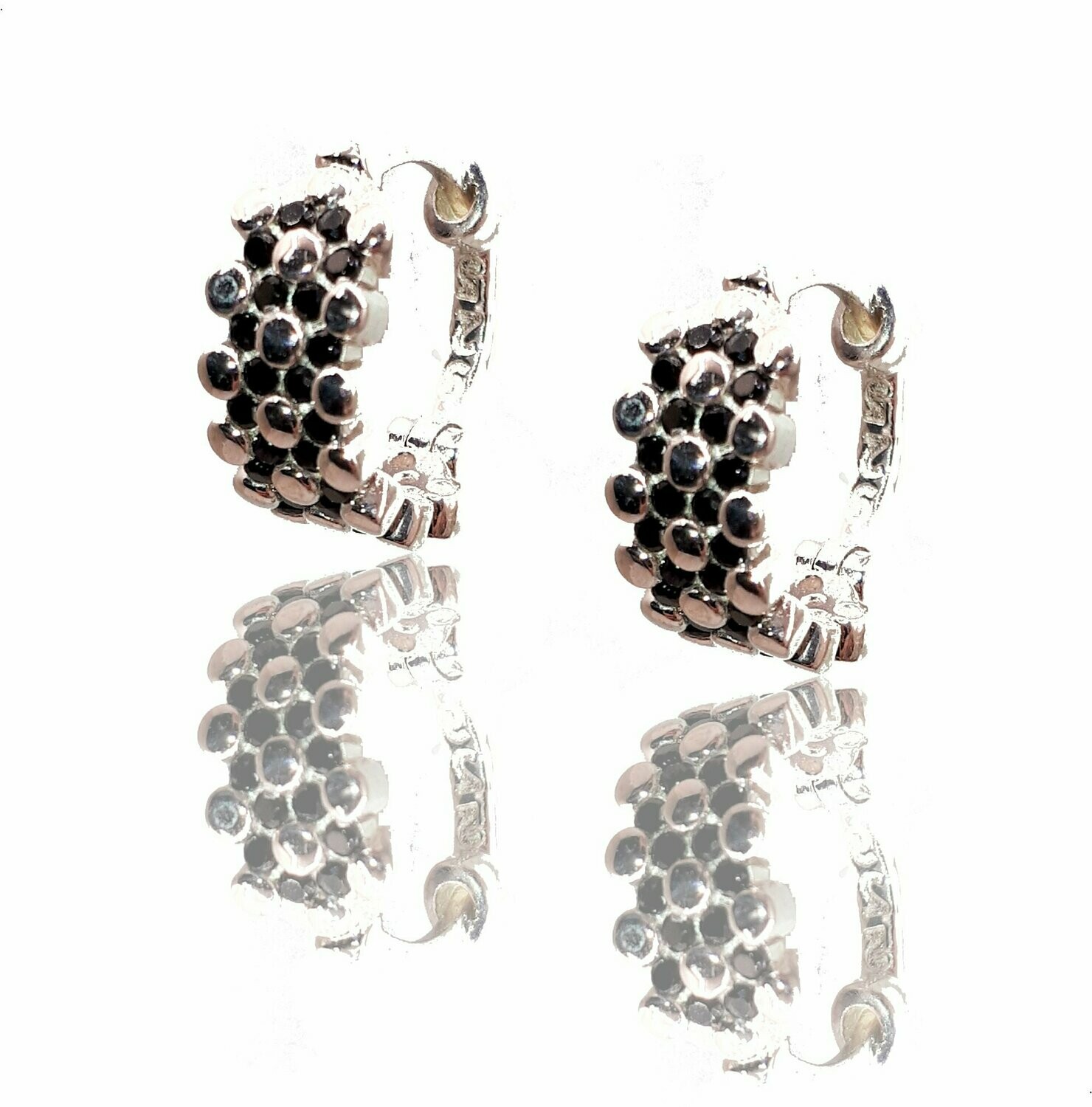 ARETES RTN9060