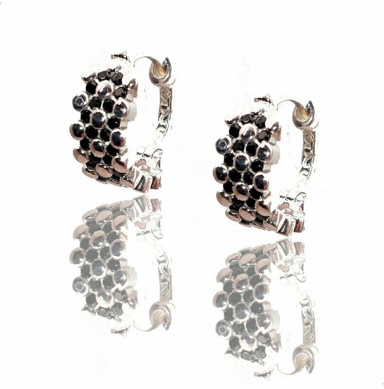 ARETES RTN9060