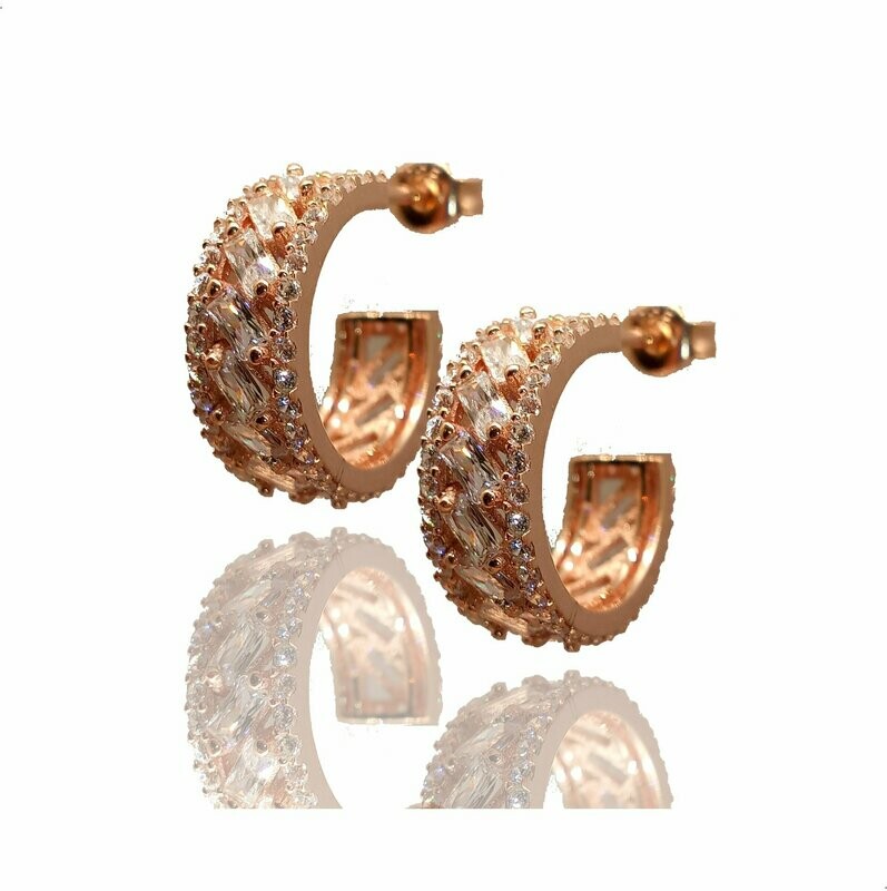 ARETES RTC0059
