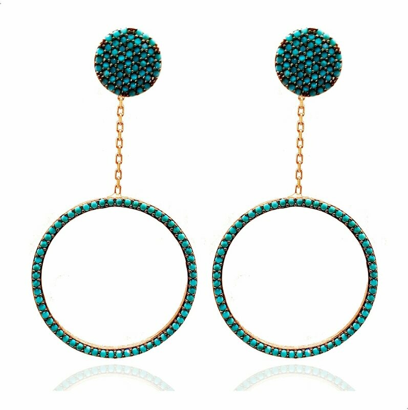 ARETES RTT0038