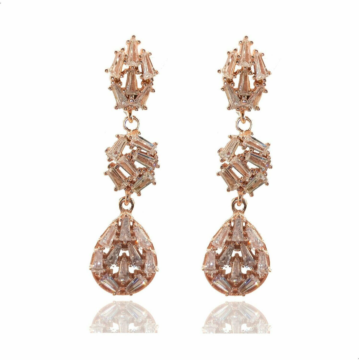 ARETES RTC0050