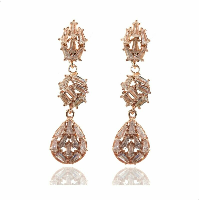 ARETES RTC0050