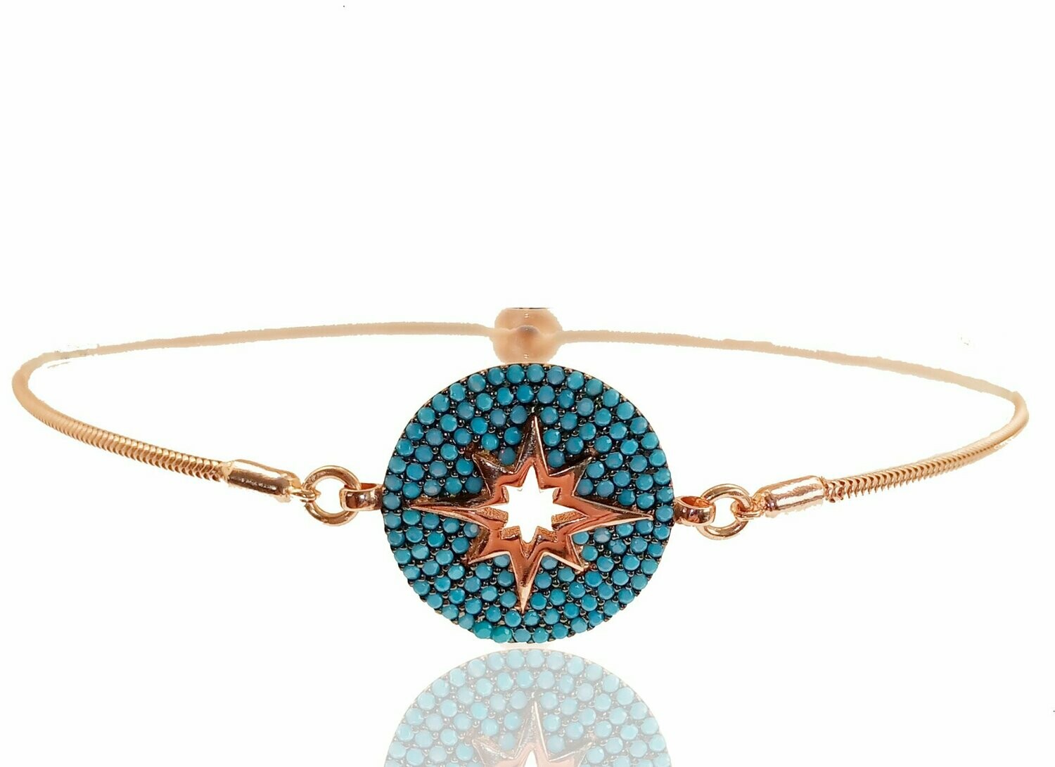 PULSERA PTT0032