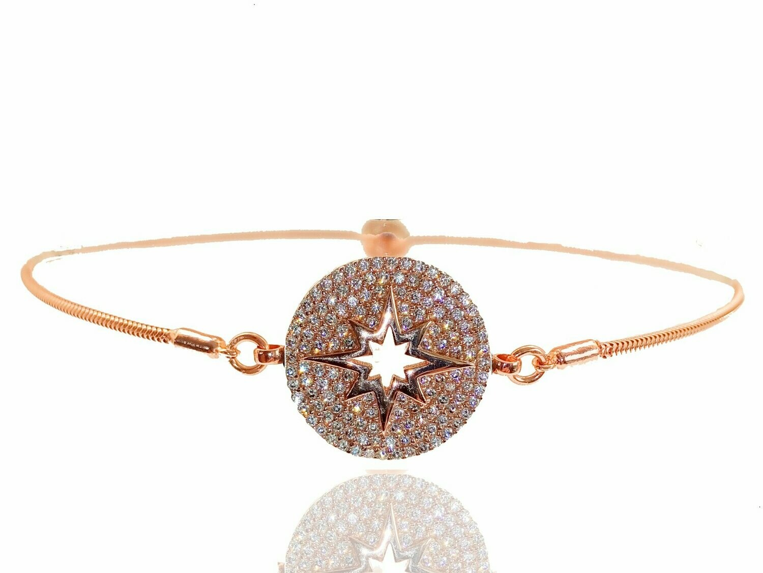 PULSERA PTC0032