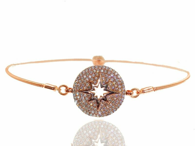 PULSERA PTC0032