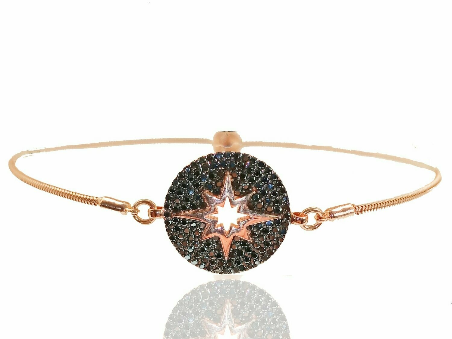 PULSERA PTN0032