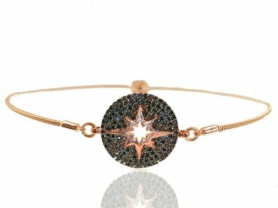 PULSERA PTN0032