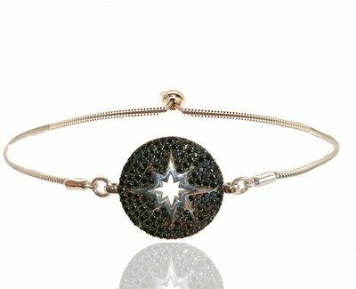 PULSERA PTN9032