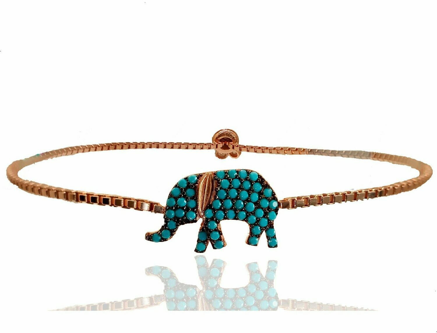 PULSERA PTT0023