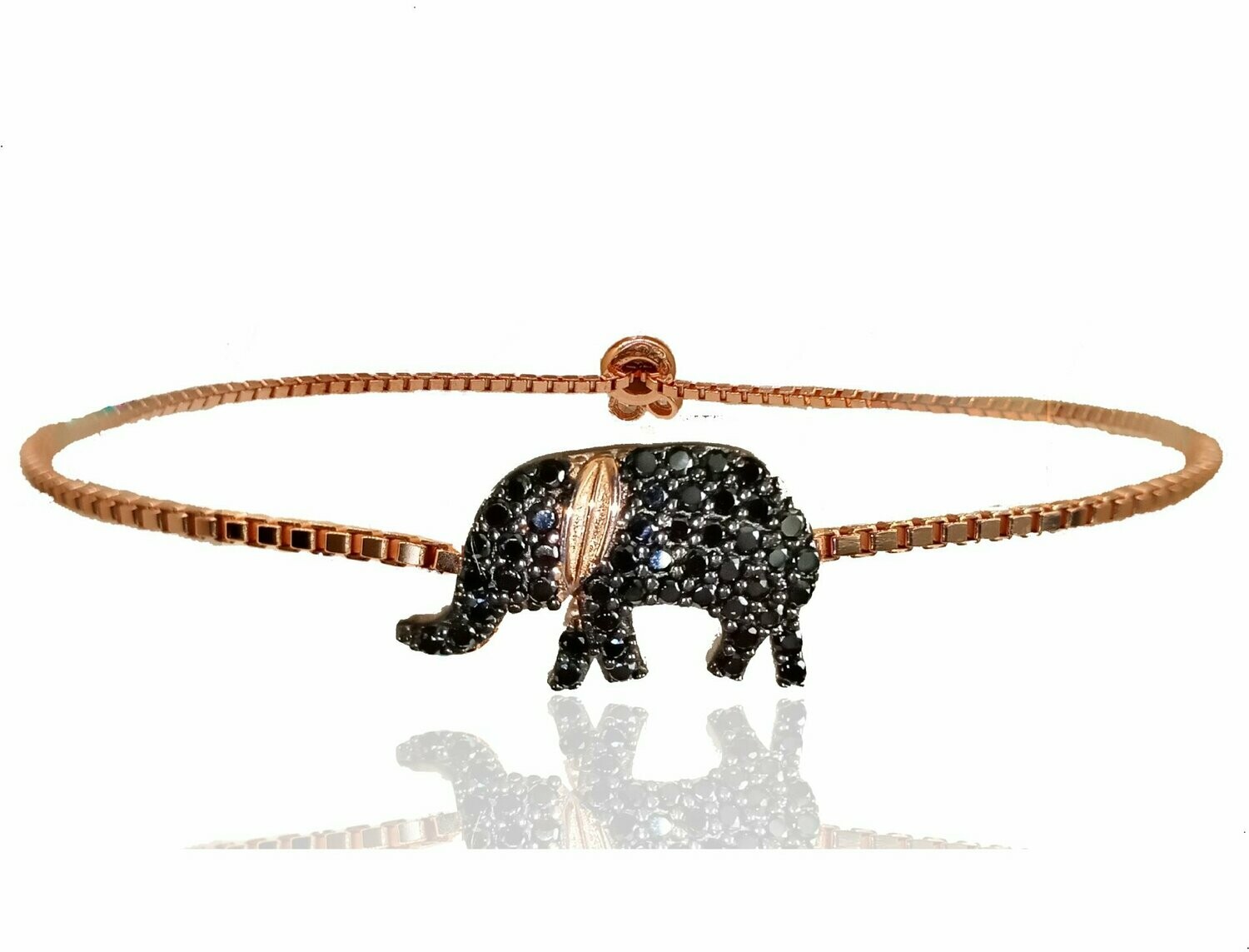 PULSERA PTN0023