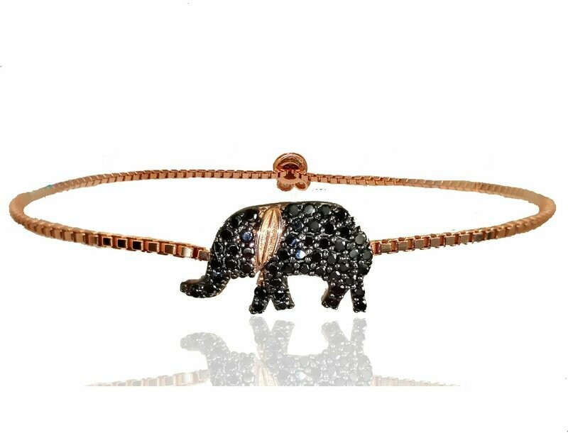 PULSERA PTN0023