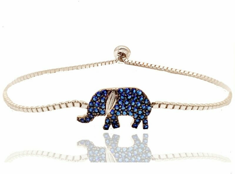 PULSERA PTZ9023