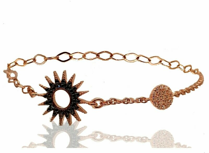 PULSERA PTN0031