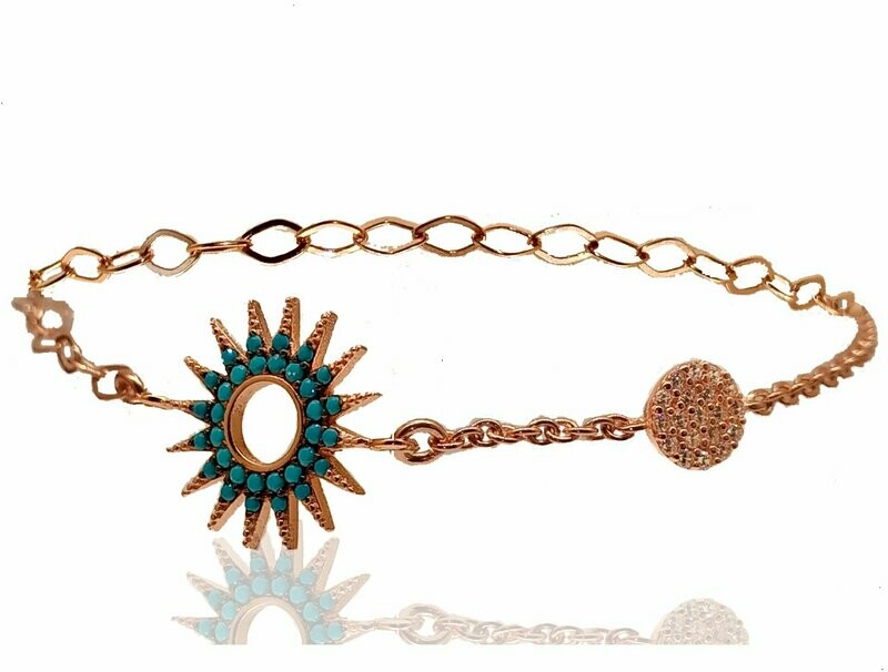 PULSERA PTT0031