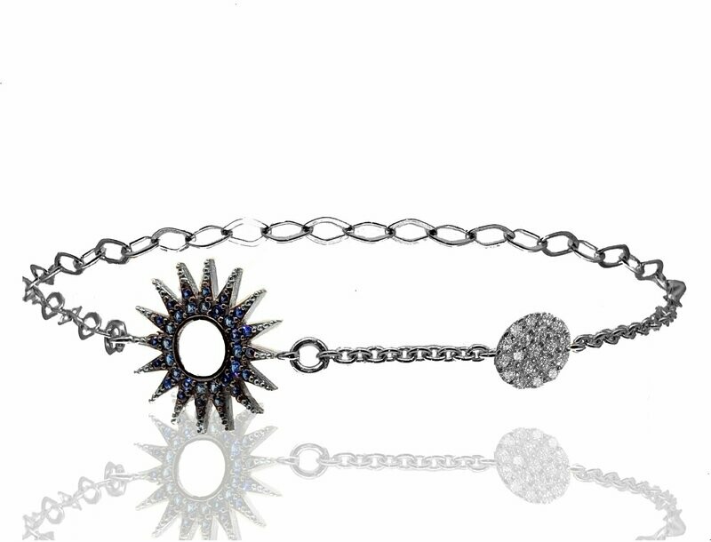 PULSERA PTZ9031