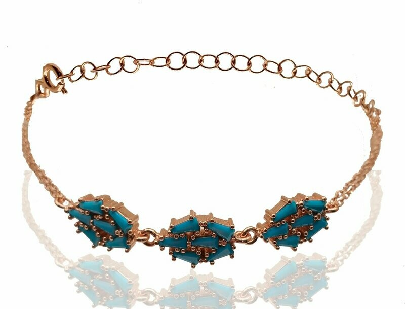 PULSERA PTT0035