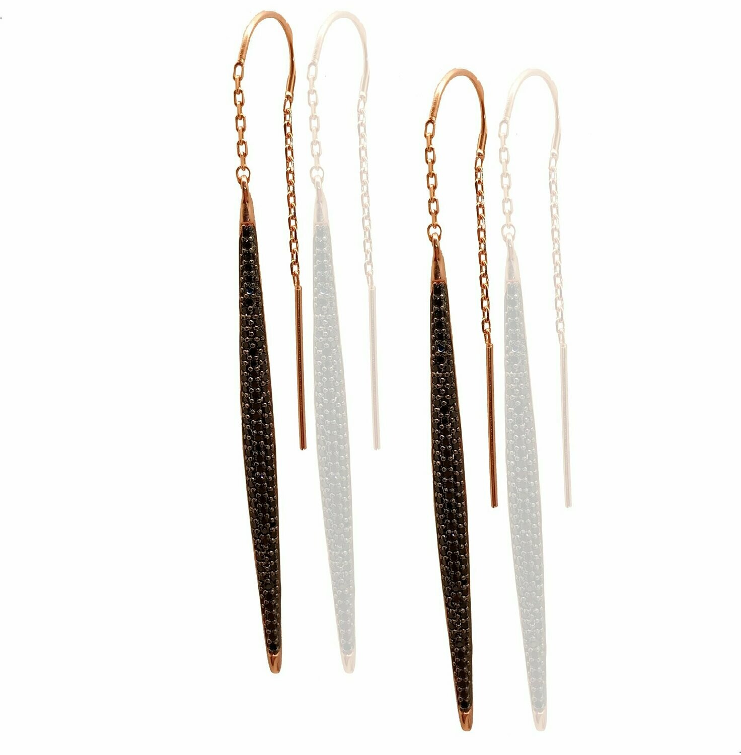 ARETES RTN0039