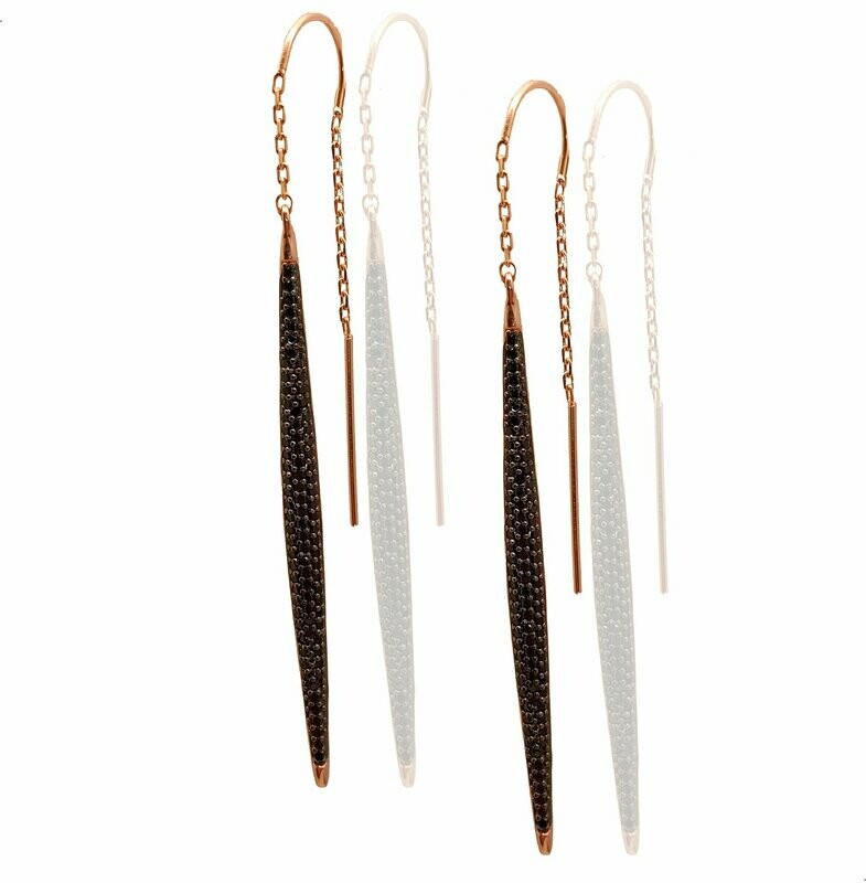 ARETES RTN0039