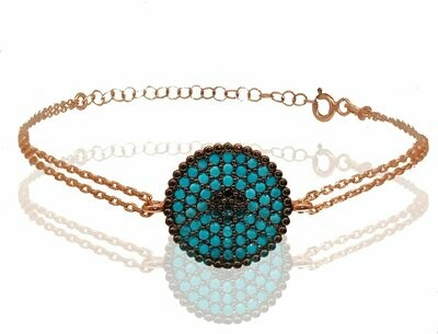 PULSERA PTT0026