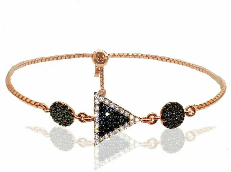 PULSERA PTN0022