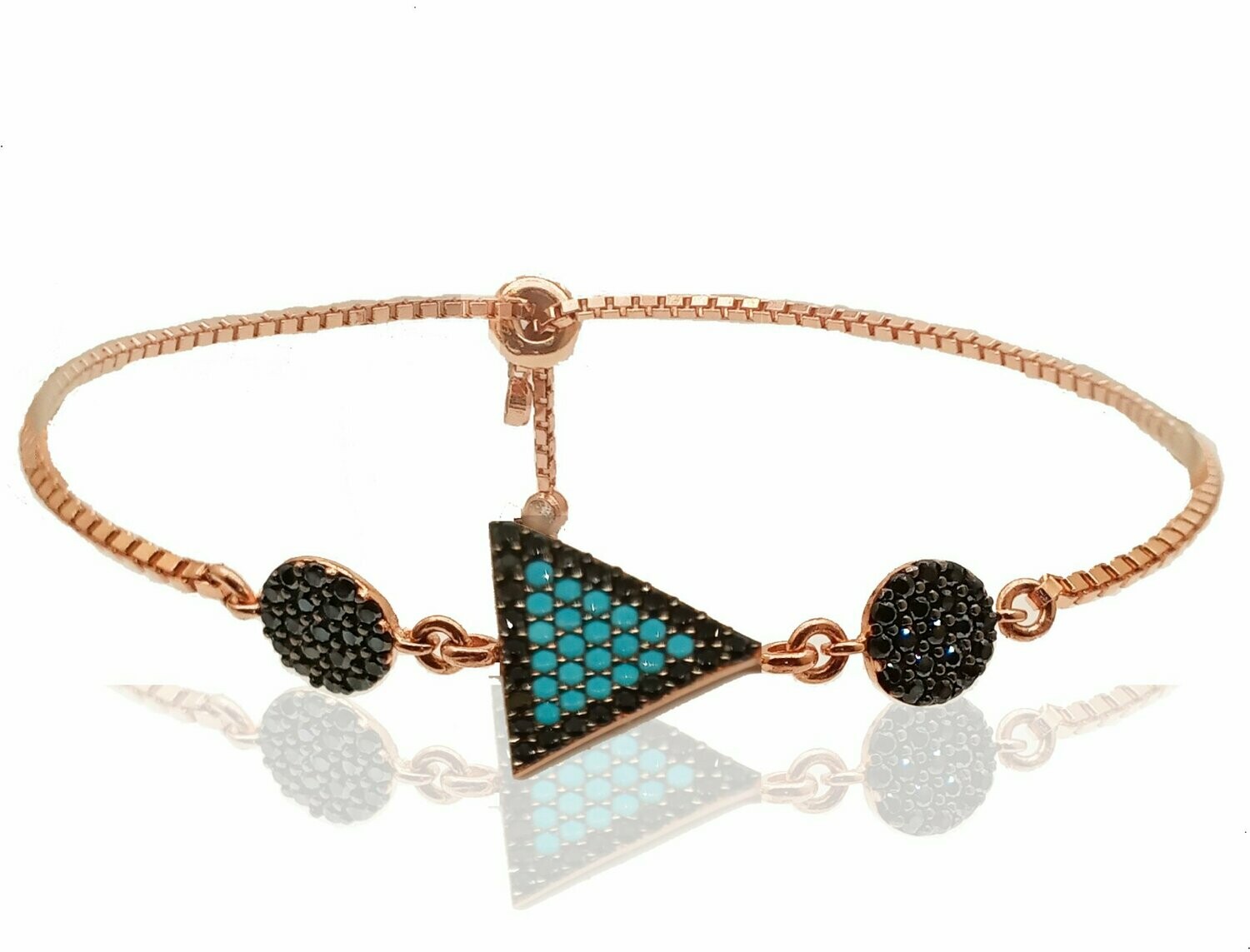 PULSERA PTT0022